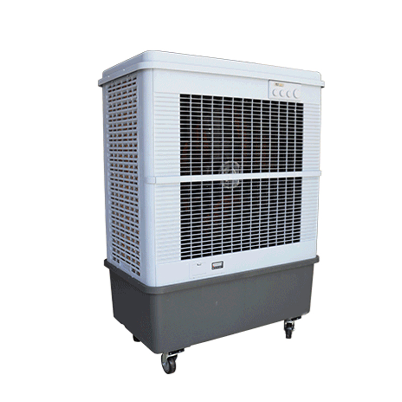 �ױ� �Ƅ�(d��ng)���I(y��)���L(f��ng)�C(j��) MFC16000